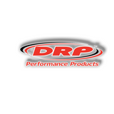 DRP